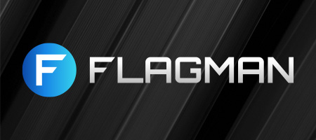 Flagman Casino